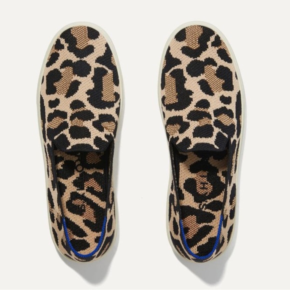 Rothy’s desert cat original slip on sneaker shoes size  Woman’s Size 8 - Picture 15 of 15